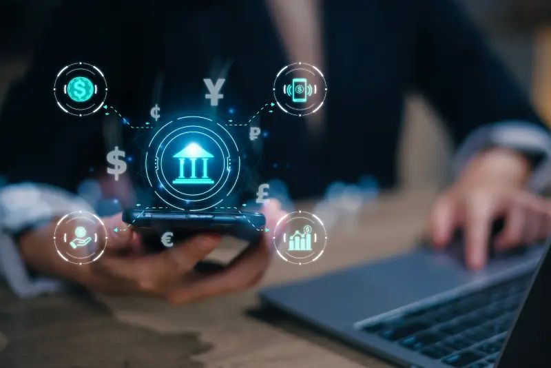 96% Faster Data Reconciliation - Zero-Guesswork Validation for one of the Top 5 Canadian Bank's Global Derivatives Business 