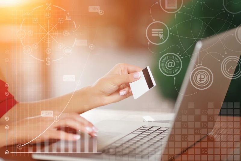 Monolithic to Microservices for a Leading Retail Bank in Canada