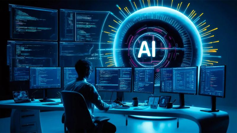 Kumaran Mainframe Application Migration To Target Environment (Angular & SpringBoot)