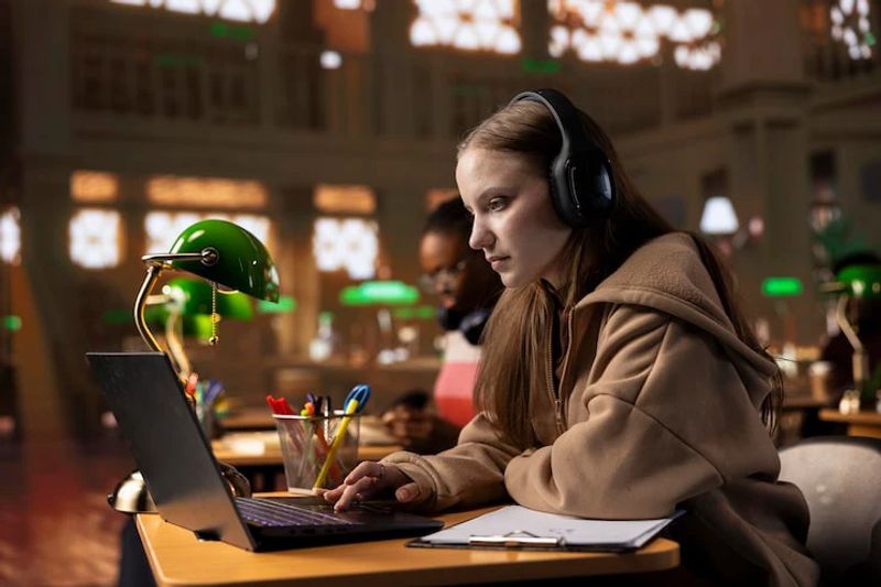 Oracle Forms Migrated to Thin-Client Java — 80% Faster Conversion for Ontario Schools