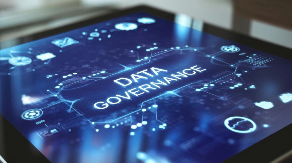 Data Governance