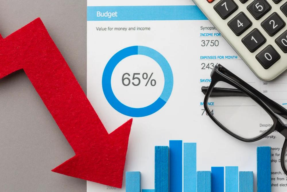Lower Total Cost Of Ownership