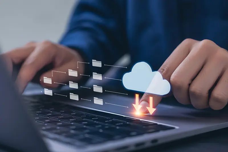 23 Million Records, Zero Errors - How a Leading Canadian Bank Moved Off DB2 with DQV 