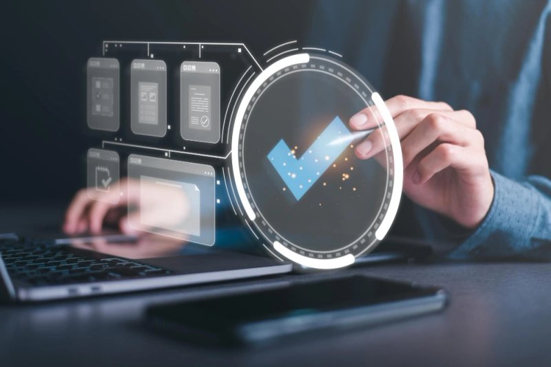 Enterprise data & ETL validation
