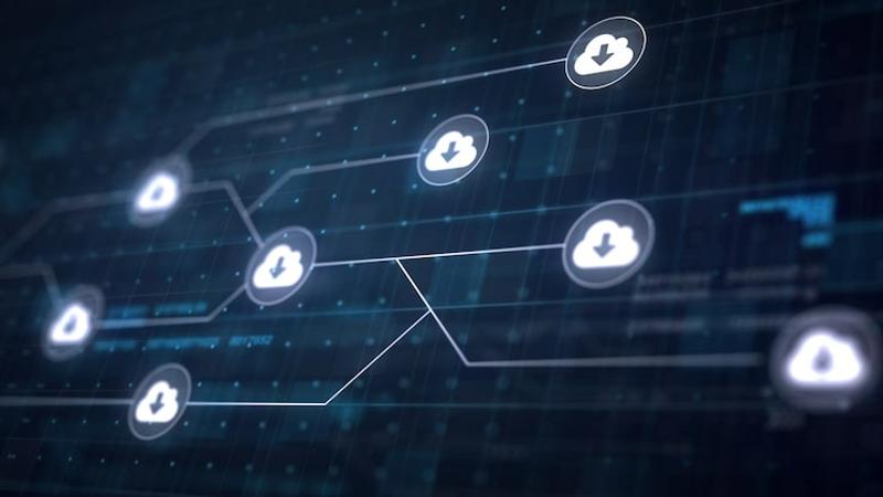 Mainframe to Cloud Migration Project Plan: A Step-by-Step Roadmap