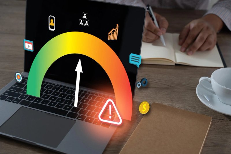 Configurable control rating models