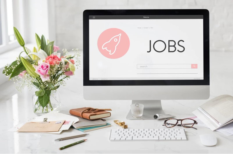 600+ KornShell Jobs Modernized with GenAI-Powered Code Migration