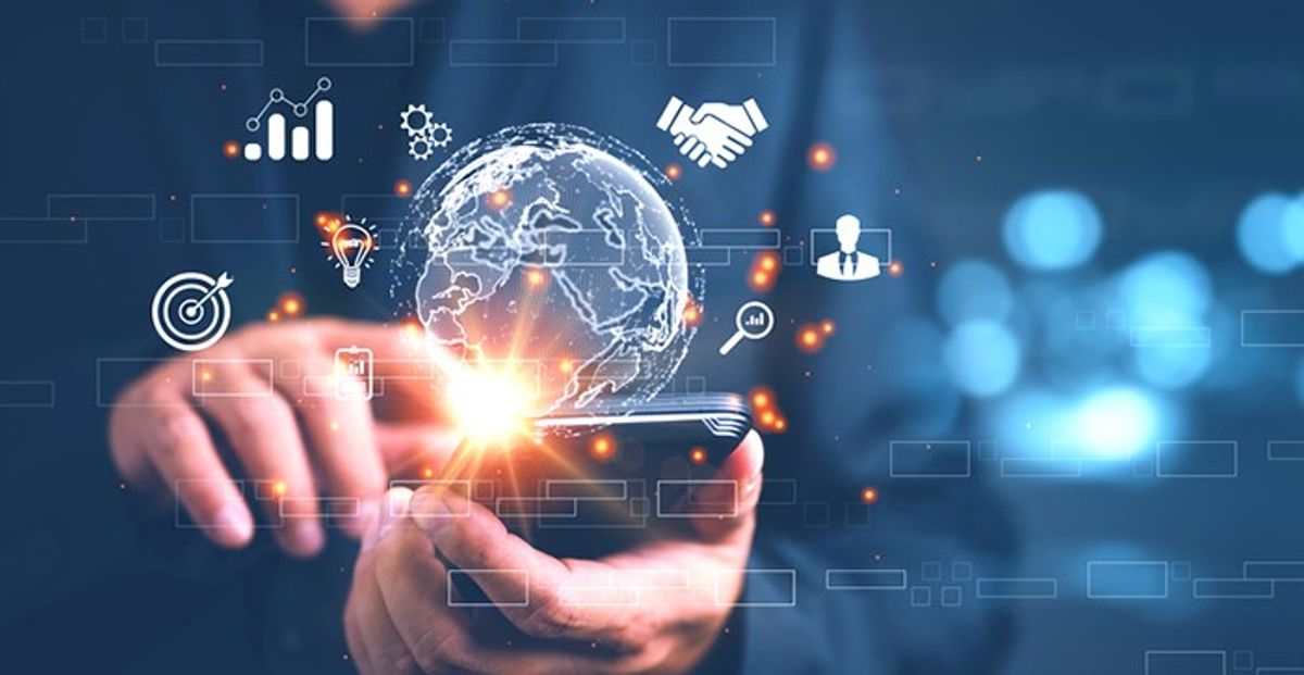 Application Modernization