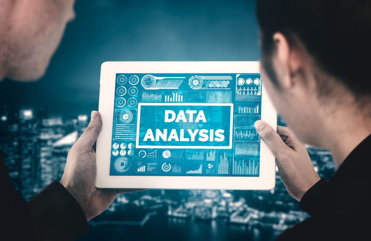 Test Data Management & Compliance