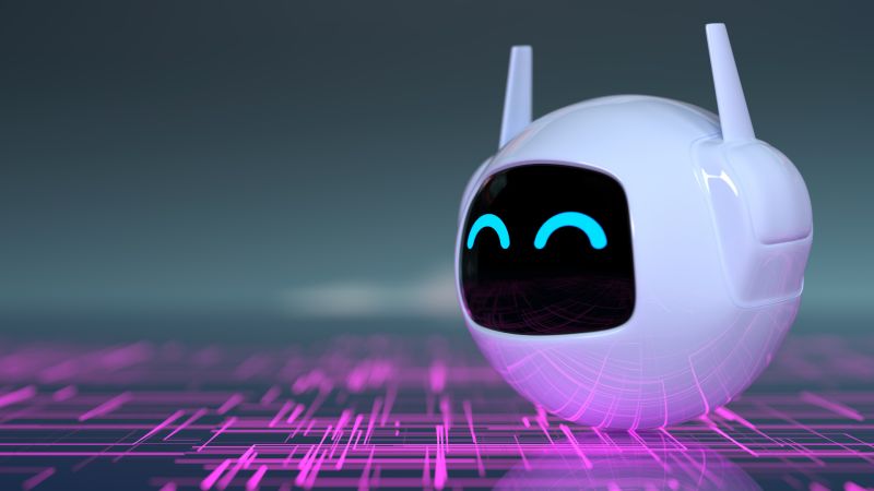 GenAI Automates Test Cases for 600+ Customer Communications