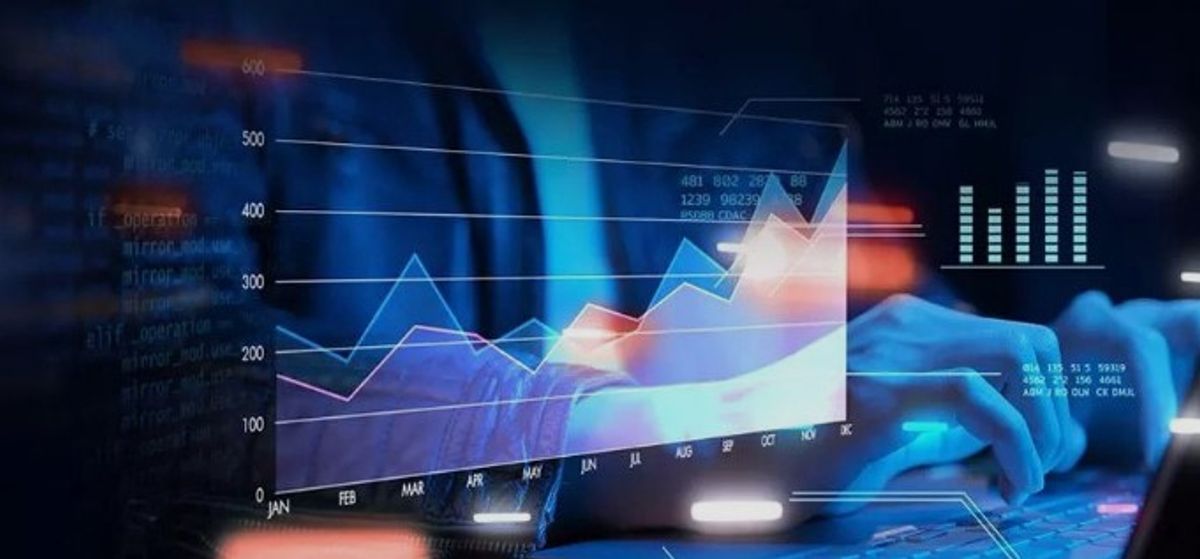 Data Modernization