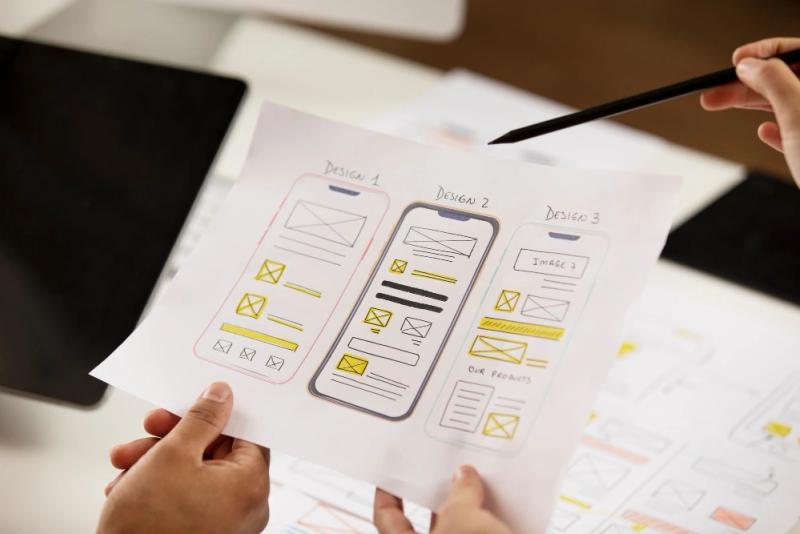 App Modernization Strategy