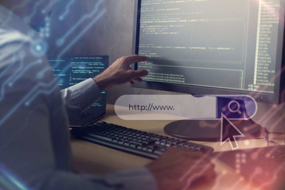 Business & Functional Validation