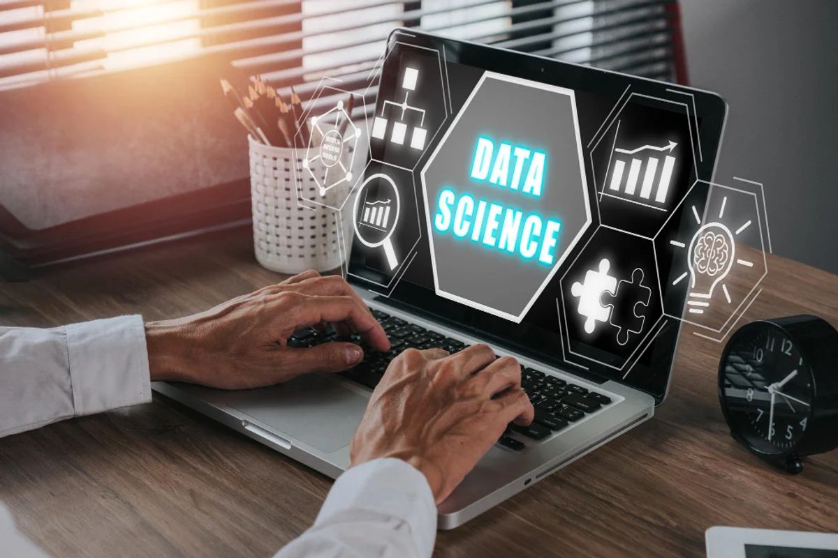 Data Science