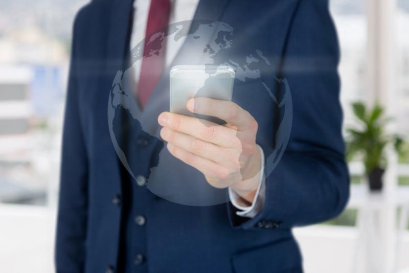 Tier-1 Global Bank Automates FX Real-Time Message Validation