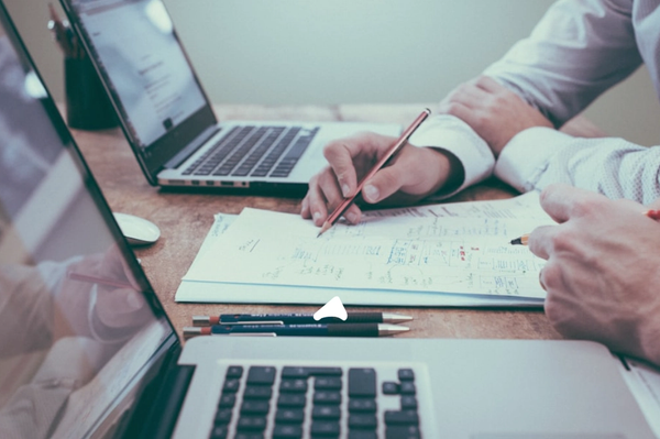 Digital Marketing Agency: How to choose the right one (and Avoid the Traps)
