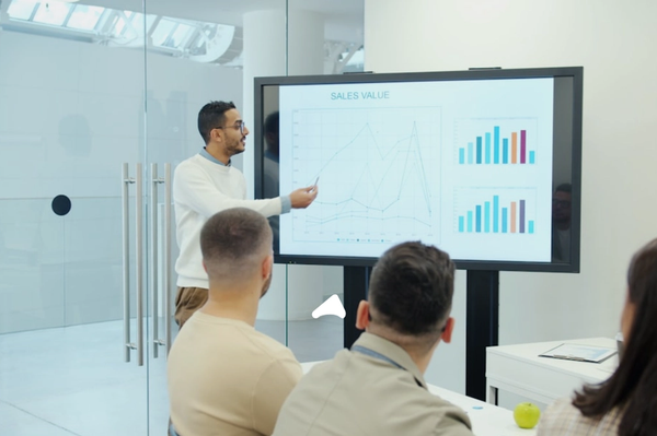 E-Commerce Conversion Rate: Why You're Losing Sales (and How to Fix It)