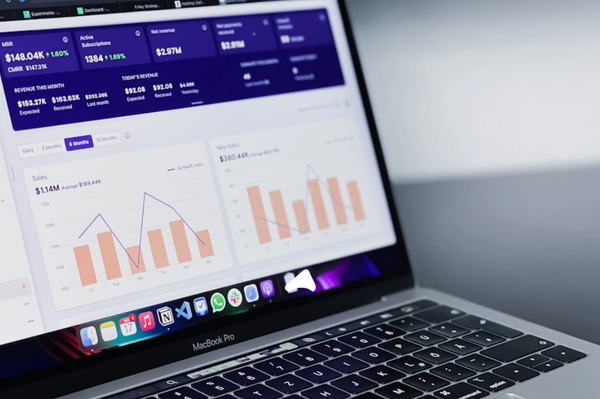 Google Analytics & GA4: The Complete Setup Guide for E-Commerce