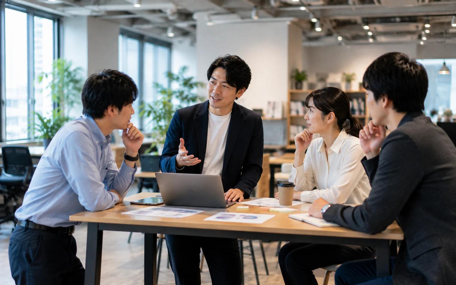 残業で出す食事は課税される?宿日直・深夜勤務の夜食の扱い