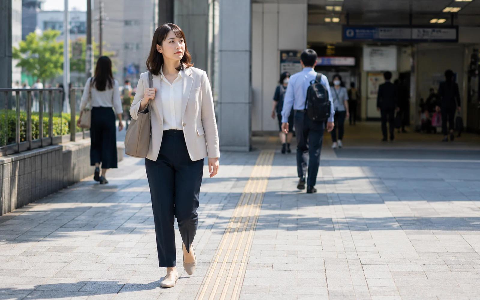 福利厚生で人気なのは?企業が導入する制度と最新トレンドを解説