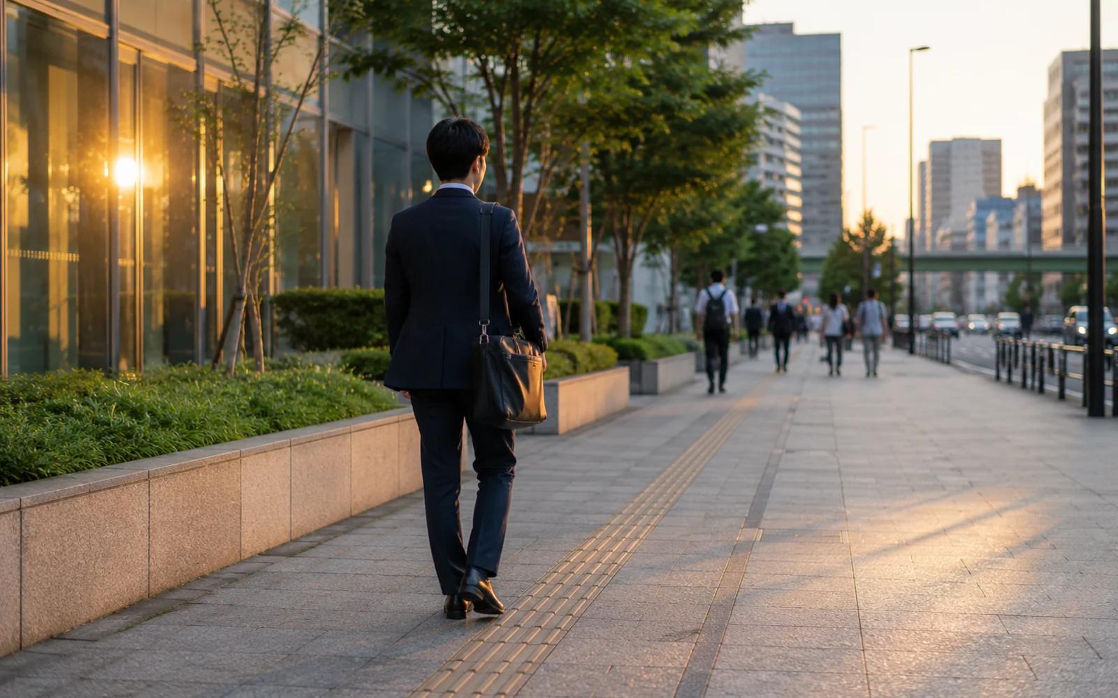 人手不足倒産が過去最多の441件|引き金は採用難だけではない