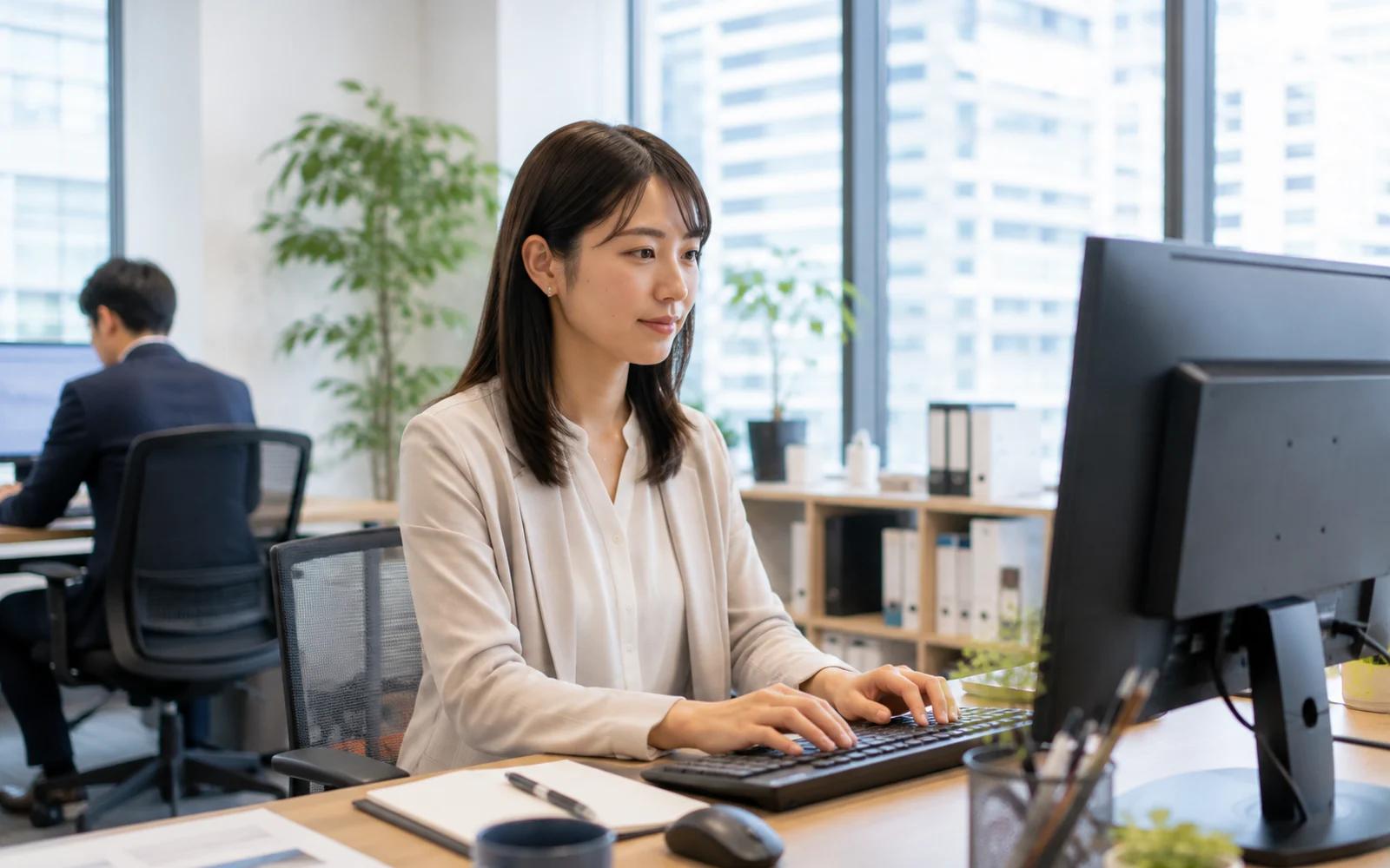 福利厚生導入で失敗しないためには?企業が確認したいポイントを解説