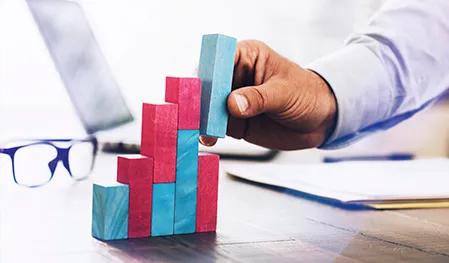Rebalancing 2022: So passt es nun wieder