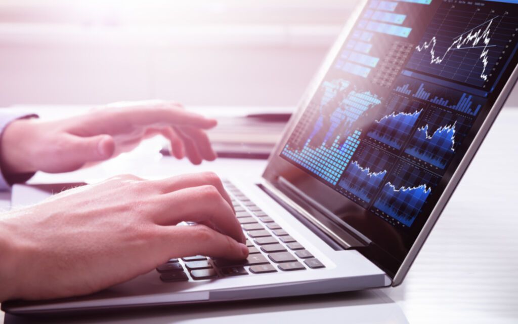 Why a Hasty Exit Will Cost You Crucial Return Points