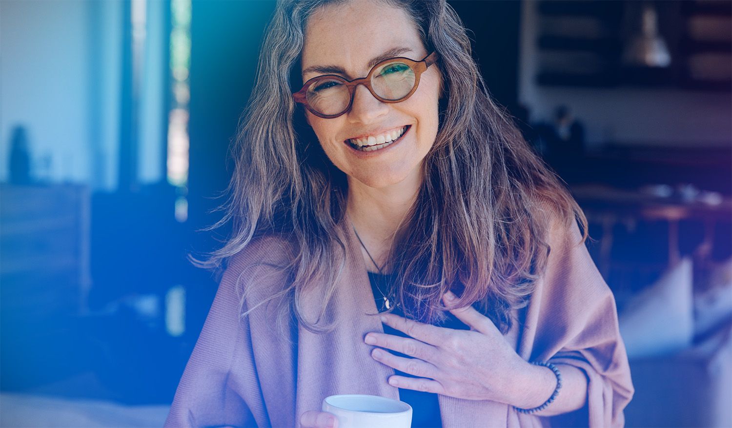 A Return Boost for Your Retirement