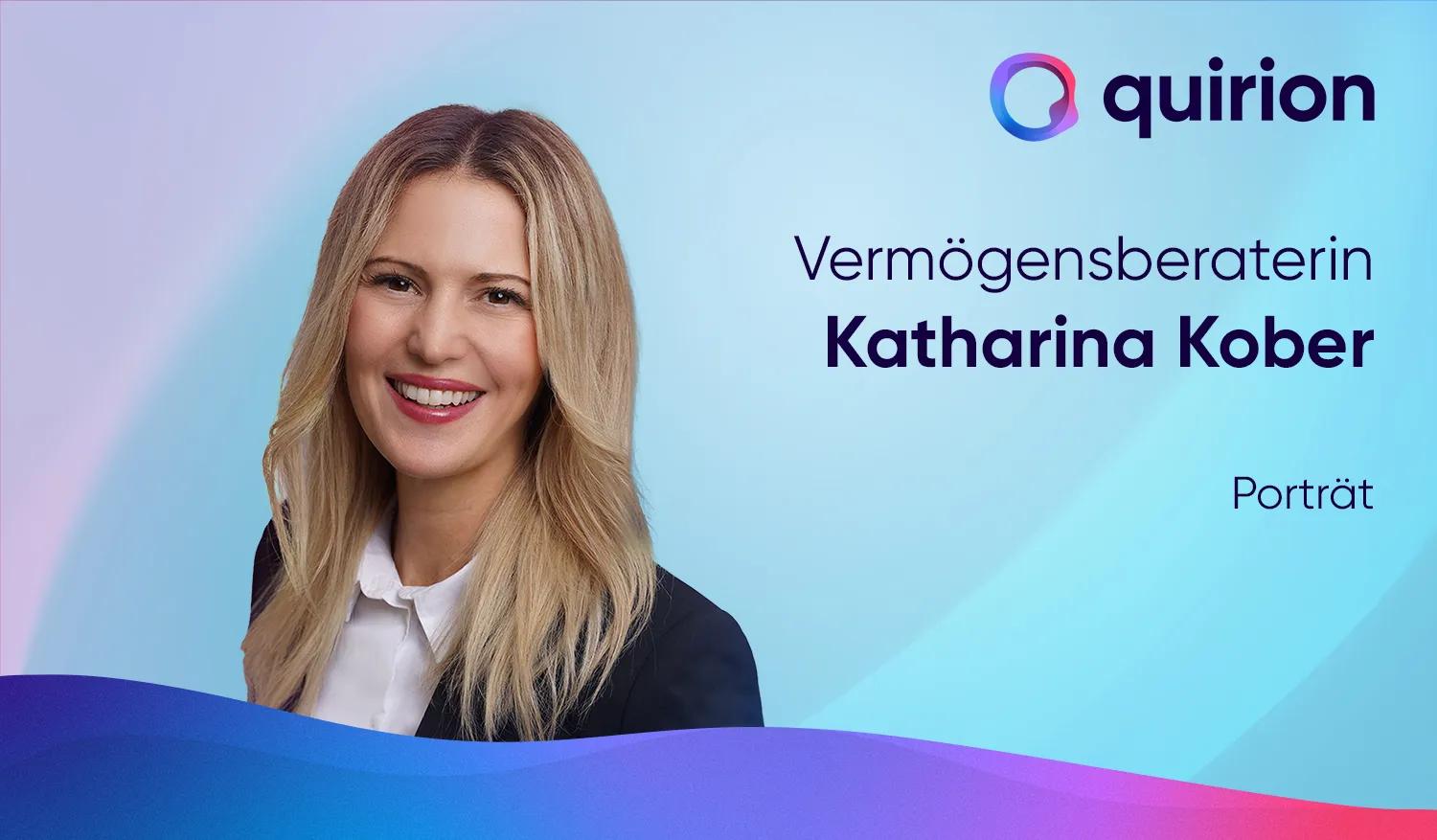 An Advisor Who Doesn't Push Products