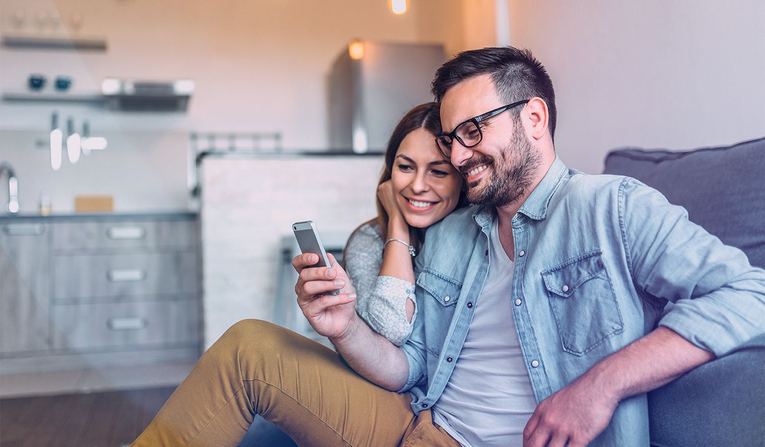 Building wealth with stocks – how to make it work
