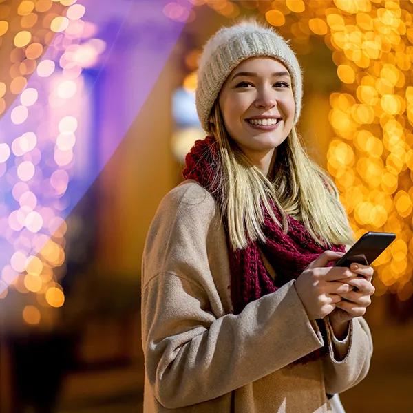 7 Vorsätze für eine bessere Geldanlage