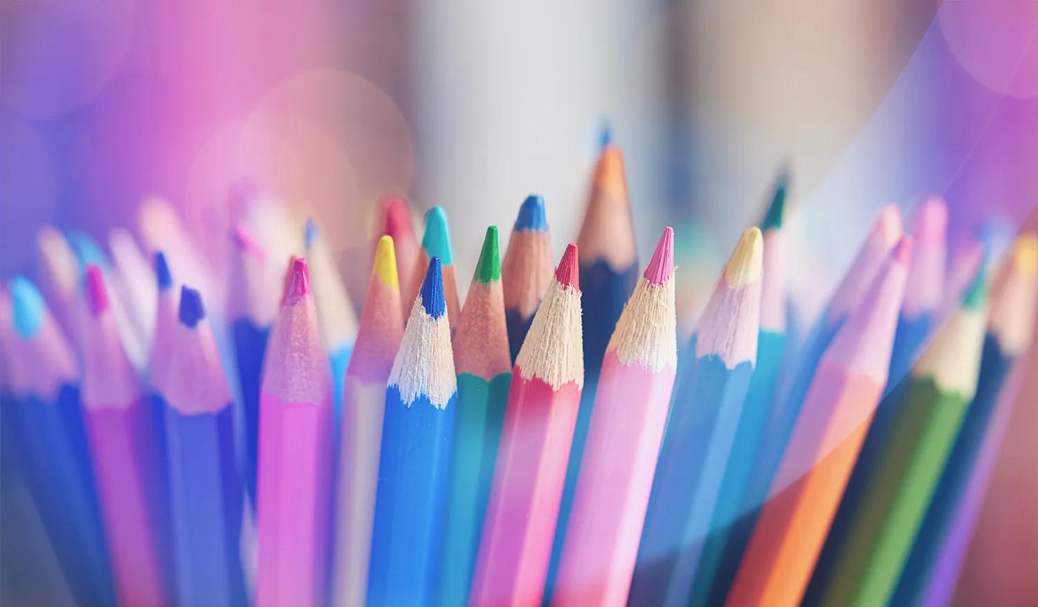 ETFs: things are getting ever more diverse!