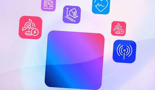 New: the quirion marketplace for future themes