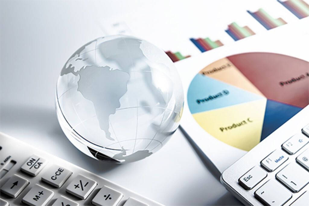 Why ETFs Attract Ever More Assets