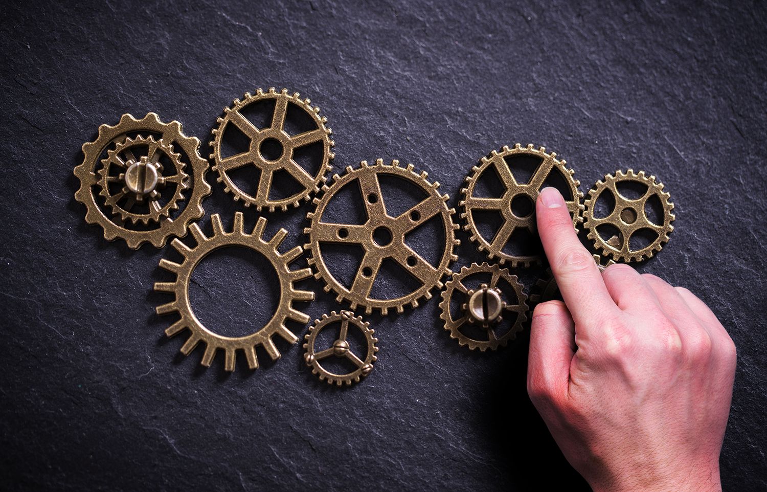 The economy and the markets: how are they connected?