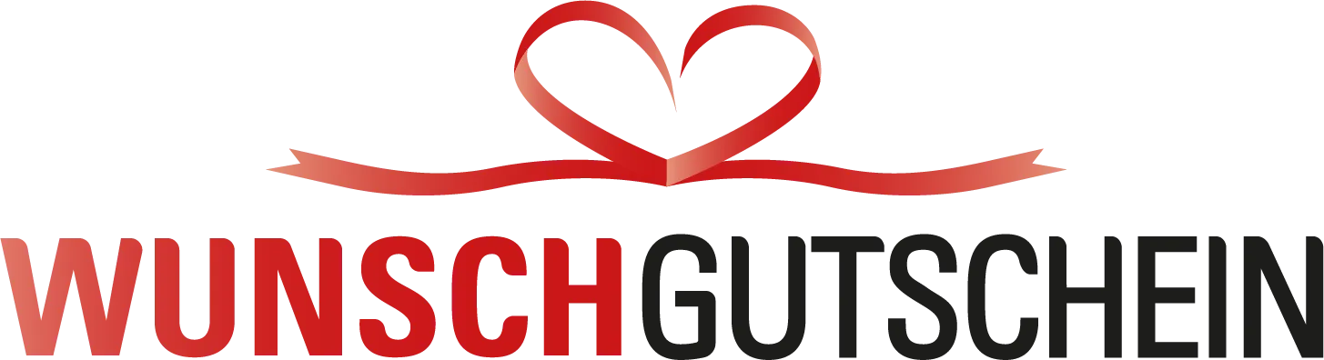 Wunschgutschein