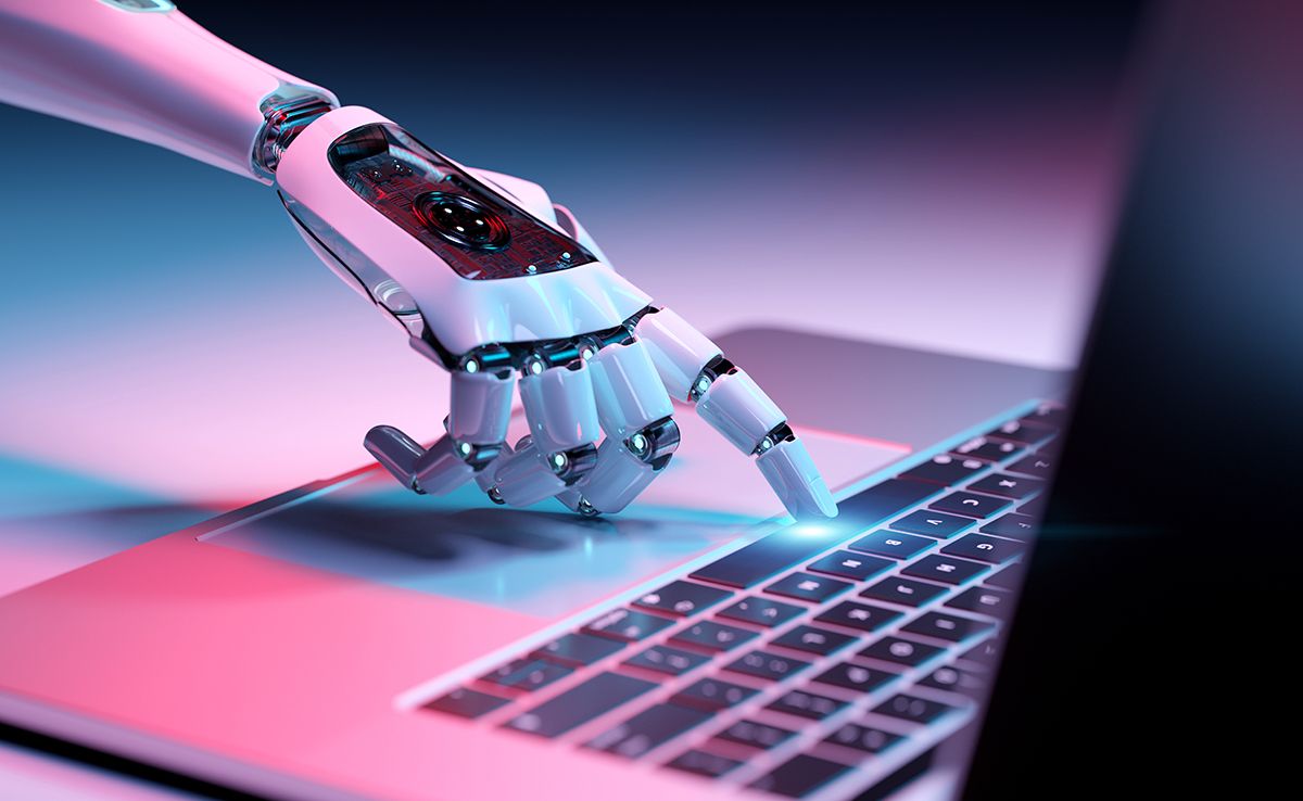6 Myths About Robo-Advisors