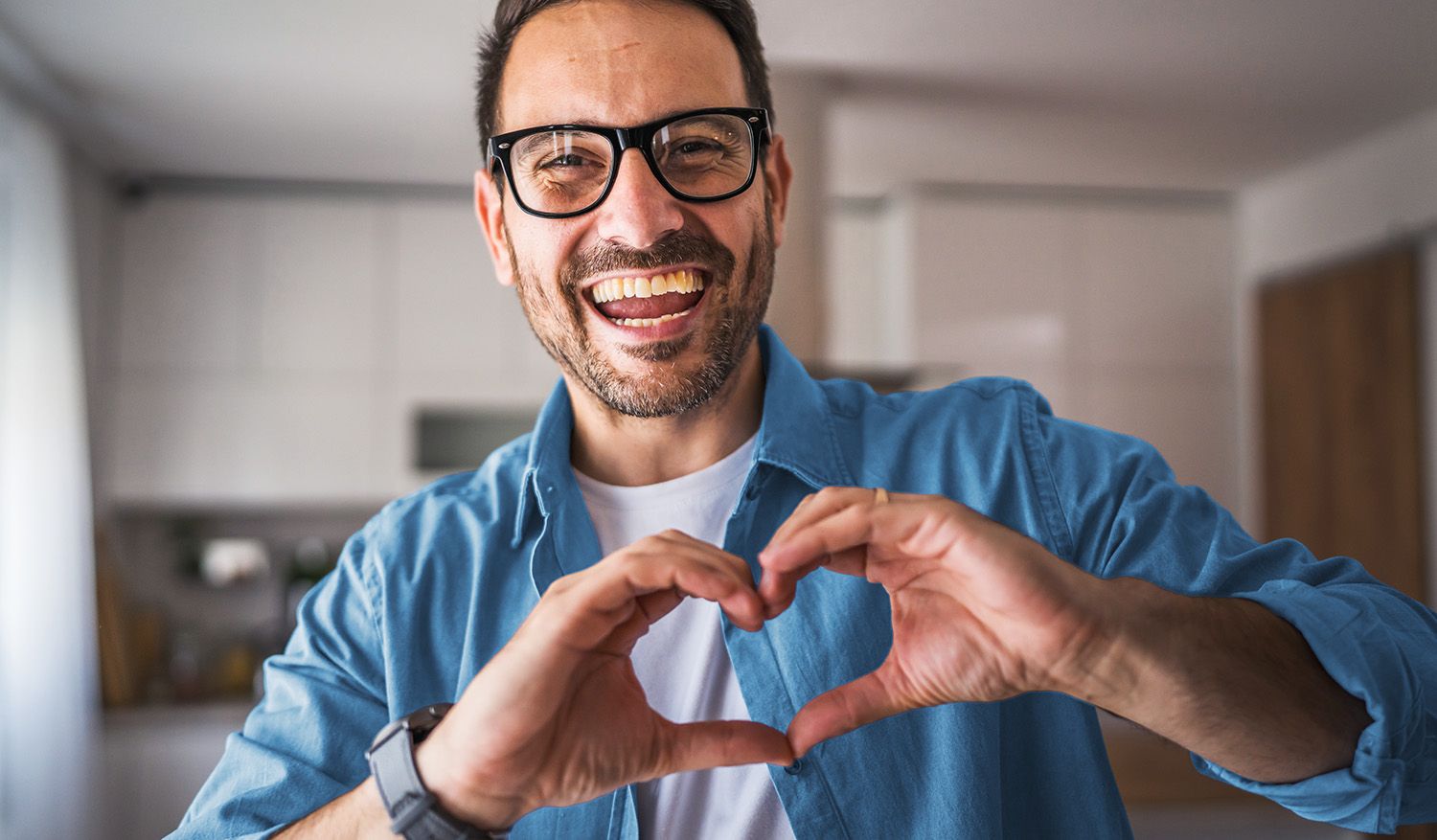 Investing in your personal life goals