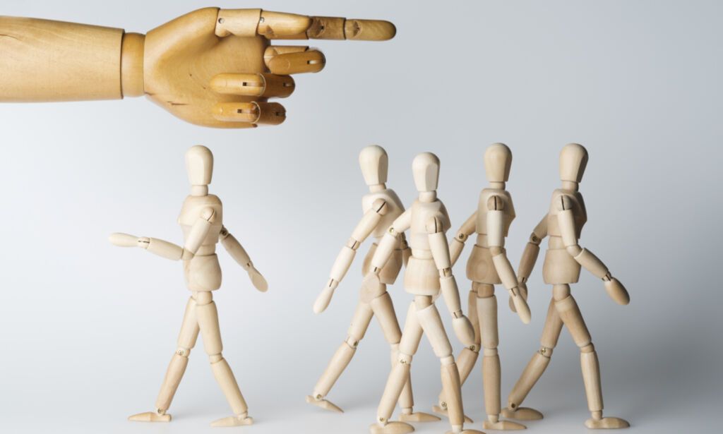 Do you know the psychological traps investors fall into?