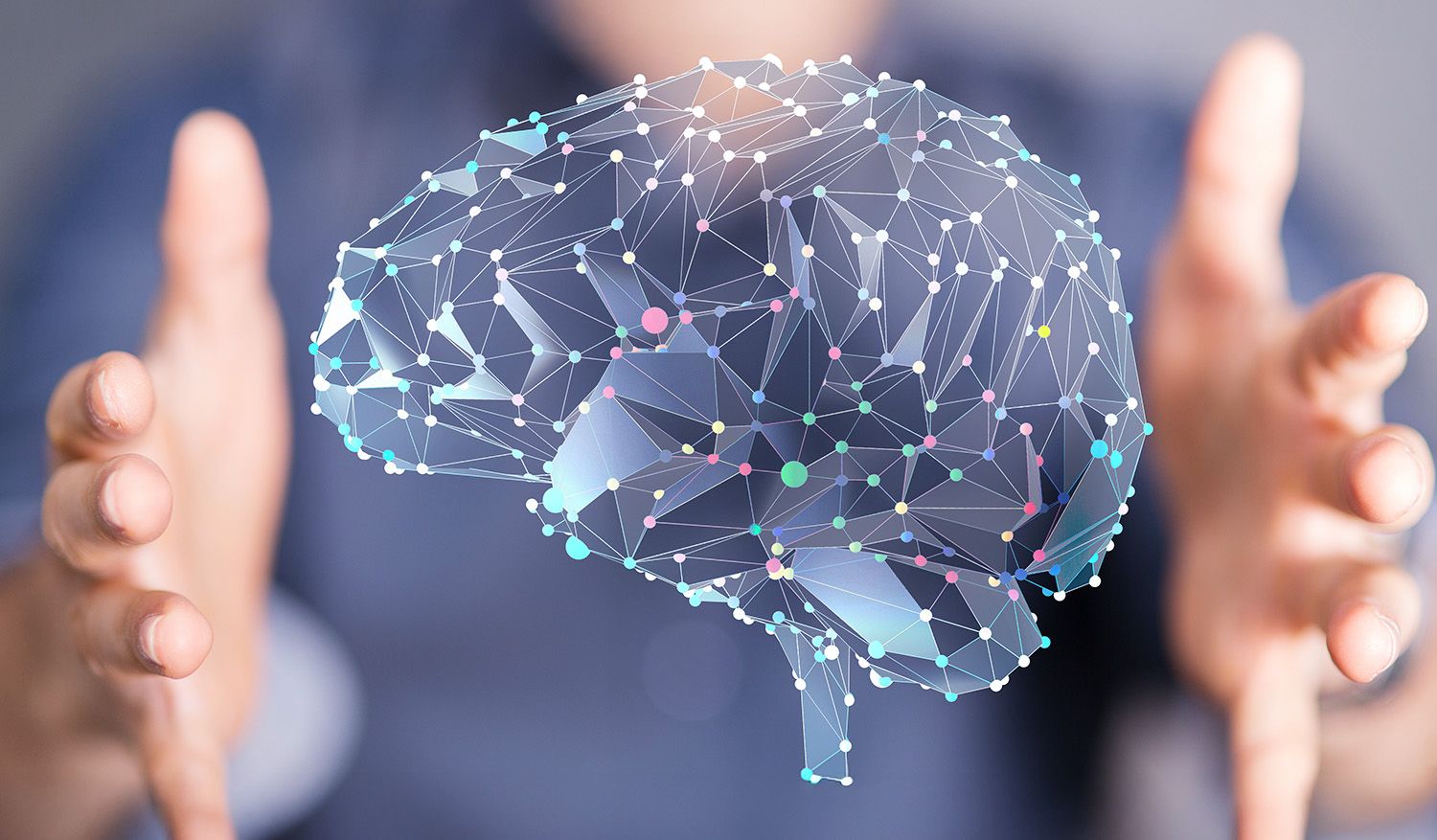 AI: have the markets overshot again?