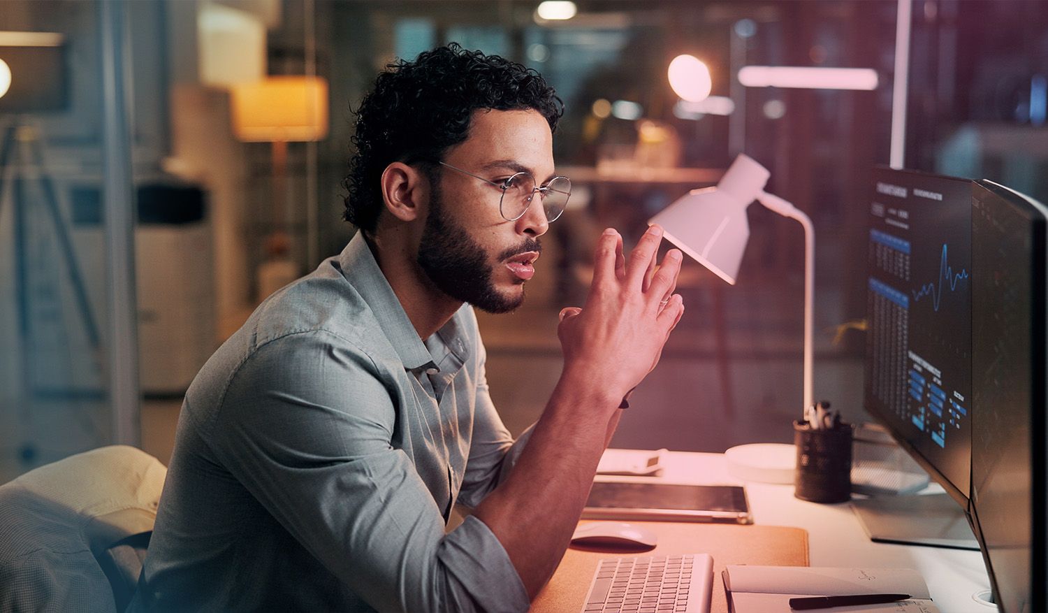 Investing: is now the right time?