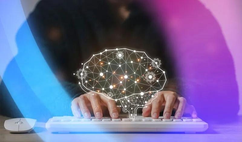 The "iPhone moment" for artificial intelligence?