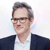 Arndt Kussmann