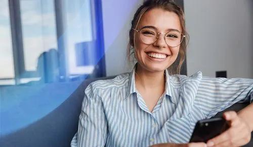 Building wealth with a savings plan: here's how