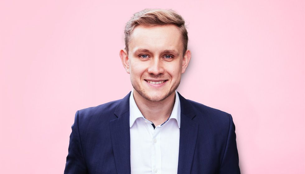 Tim Fordan