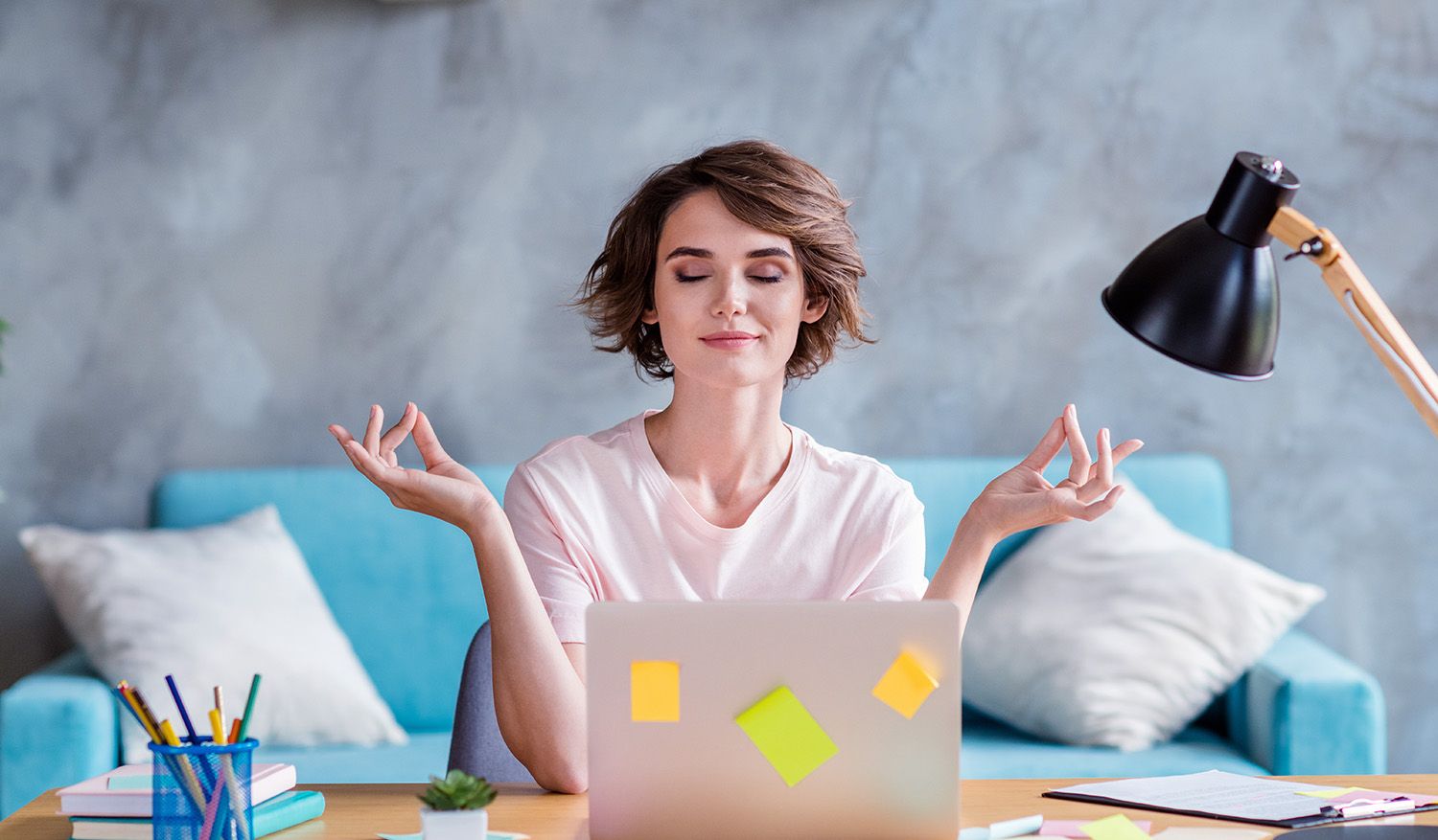 What you should avoid when investing