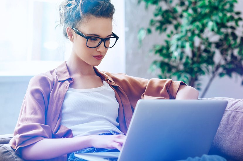 Interest rates are falling: where to put your money?