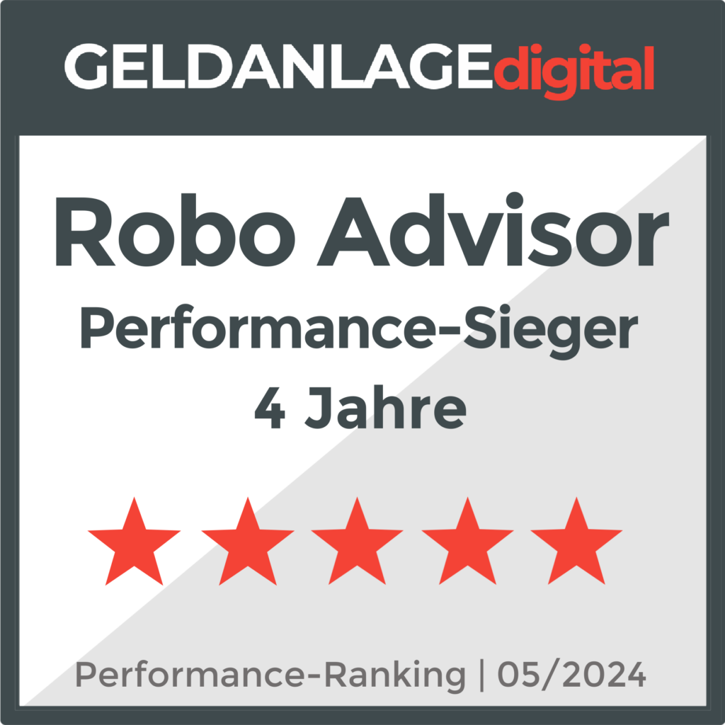 GELDANLAGEdigital | 05.2024