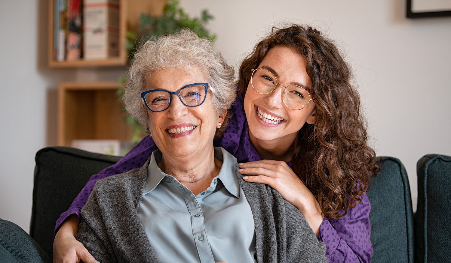 How to close your pension gap